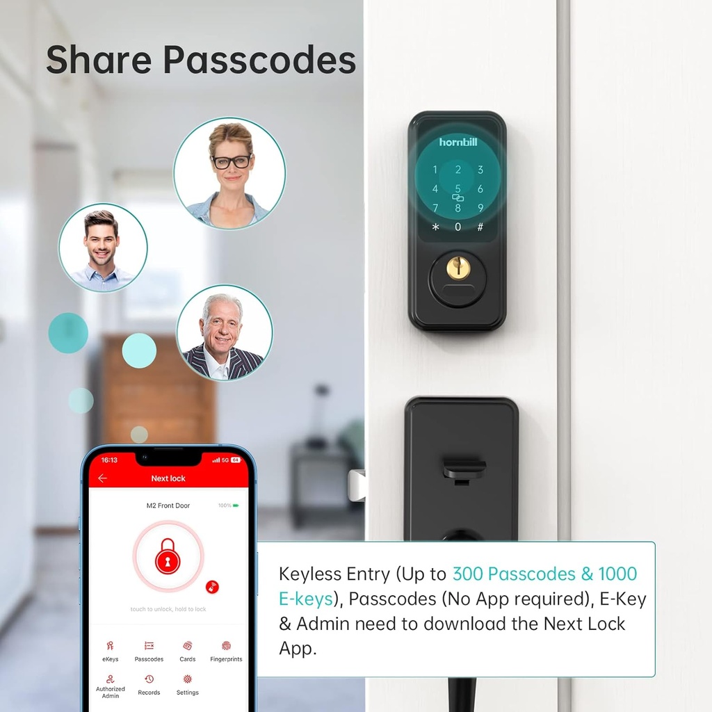 smart-lock-keyless-entry-deadbolt-door-l-2.jpg