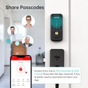 smart-lock-keyless-entry-deadbolt-door-l-2.jpg