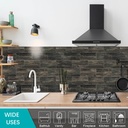 24pcs-fake-marble-peel-and-stick-backspl-3.jpg
