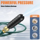 medium-drain-cleaning-bladder-fits-153-p-5.jpg