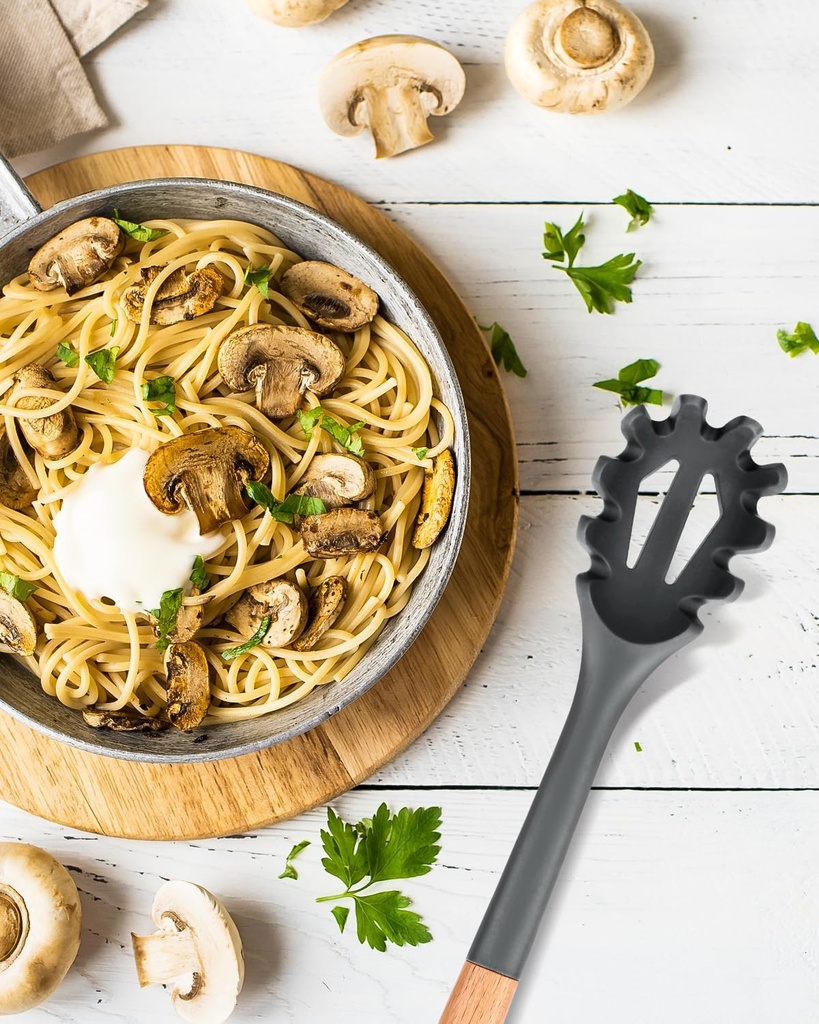silicone-pasta-fork-kitchen-heat-resista-5.jpg