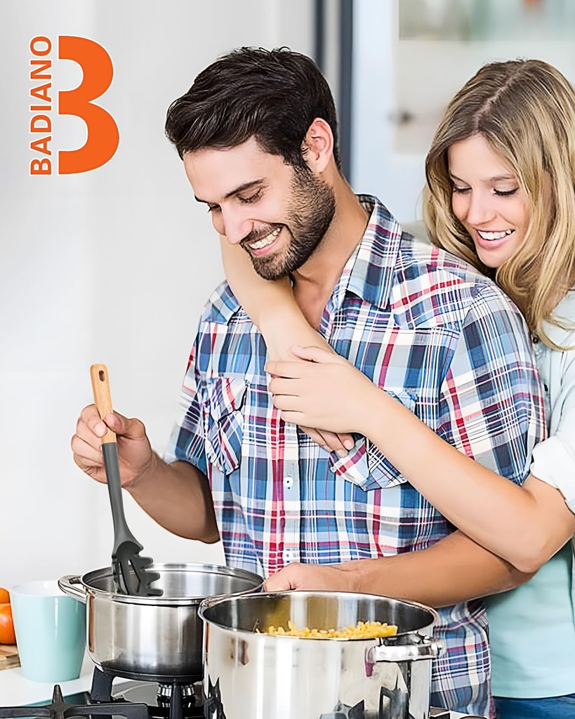 silicone-pasta-fork-kitchen-heat-resista-6.jpg
