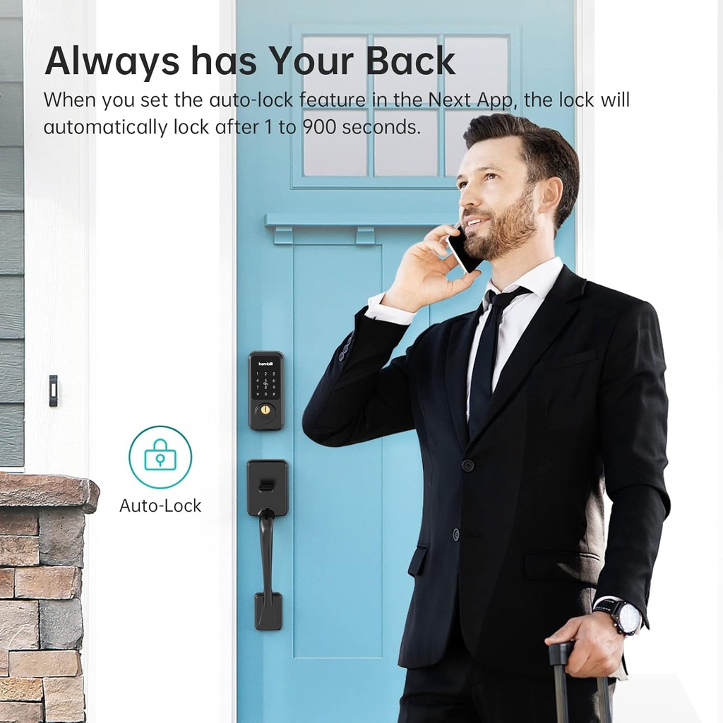 smart-lock-keyless-entry-deadbolt-door-l-5.jpg