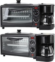 3-in-1-breakfast-station-with-coffee-mak-2.jpg