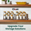 oizeir-clear-spice-rack-2-pack-3-tier-ac-6.jpg