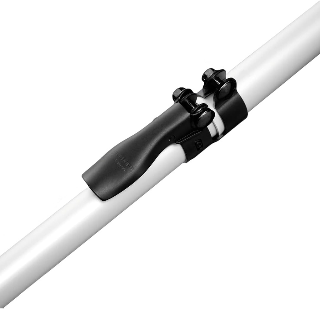 berger-professional-grade-arborapid-tele-2.jpg