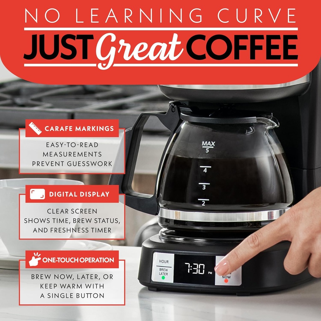 gourmia-drip-coffee-maker-5-cup-one-touc-3.jpg