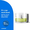 nutribullet-limitless-food-processor-mat-3.jpg