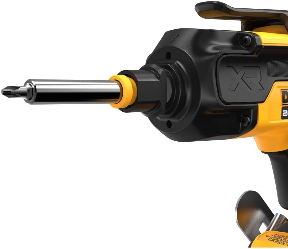 dewalt-20v-max-drywall-screwgun-tool-onl-6.jpg