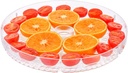 5-tray-food-dehydrator-with-auto-shutoff-3.jpg