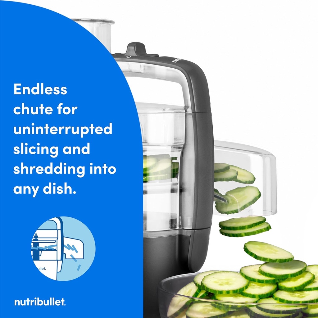 nutribullet-limitless-food-processor-mat-4.jpg