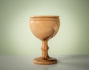 olive-wood-communion-cup-2.jpg