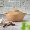 stock-pot-casserole-household-open-fire--2.jpg