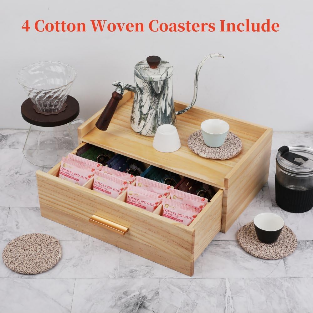 tea-organizers-and-storage-box-tea-stati-2.jpg