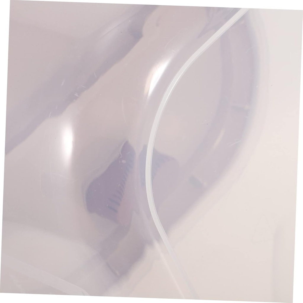 10kg-bulk-rice-storage-container-airtigh-3.jpg