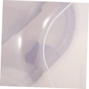 10kg-bulk-rice-storage-container-airtigh-3.jpg