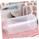 24pcs-cake-holders-push-cake-molder-food-2.jpg