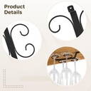 2-pcs-hanging-wine-glass-rack-iron-wine--4.jpg