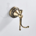 flybath-wall-hook-antique-brass-exquisit-3.jpg