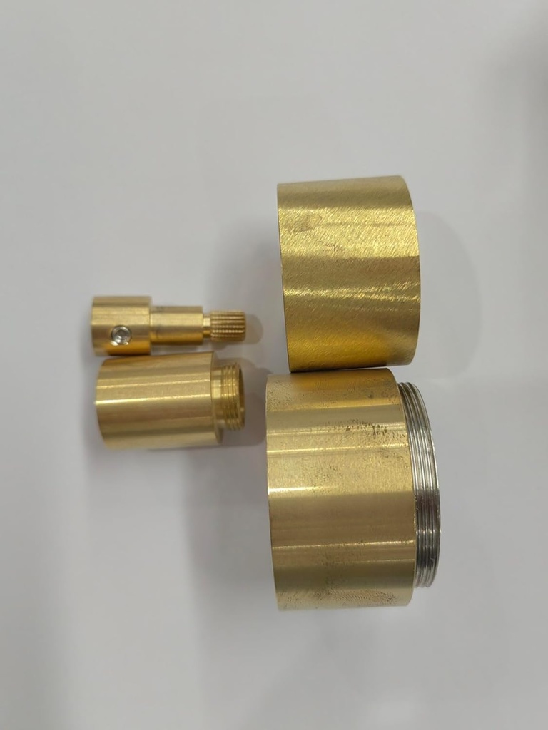 extension-kit-for-valve-3906-2.jpg