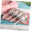 24pcs-cake-holders-push-cake-molder-food-3.jpg