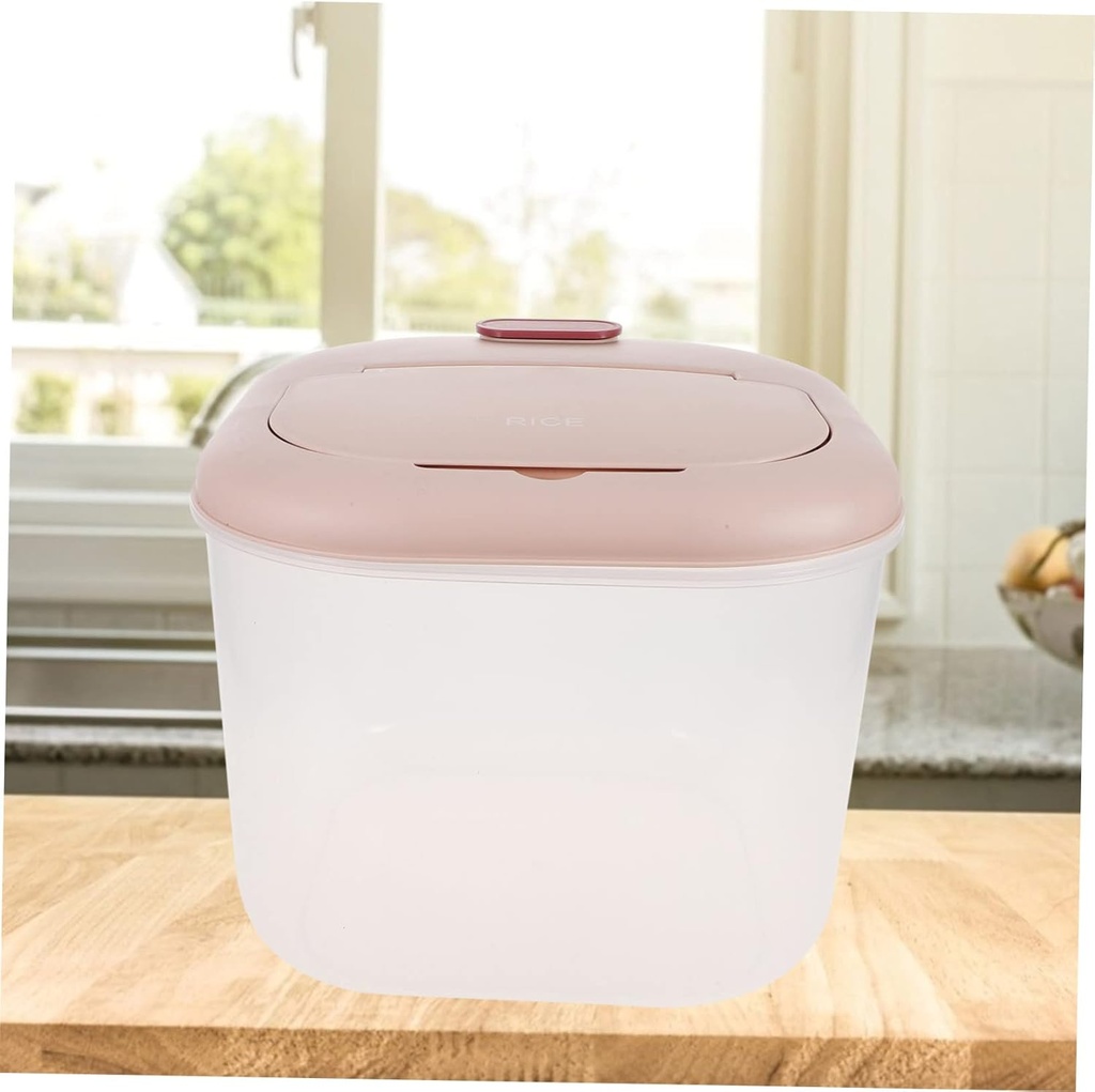 10kg-bulk-rice-storage-container-airtigh-5.jpg