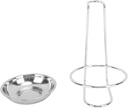 long-handle-vertical-saving-soup-ladles--6.jpg