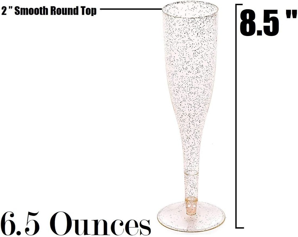 oojami-90-plastic-65-oz-disposable-champ-5.jpg