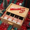 tea-organizers-and-storage-box-tea-stati-5.jpg