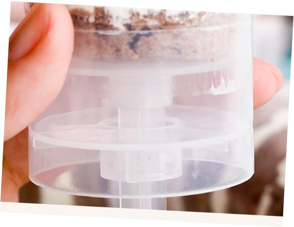 24pcs-cake-holders-push-cake-molder-food-4.jpg