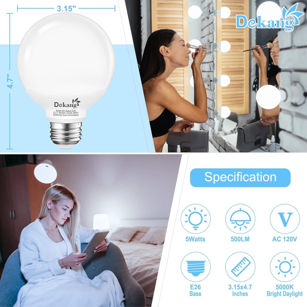 8-pack-g25-led-globe-light-bulbs-for-bat-2.jpg