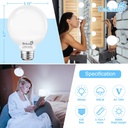 8-pack-g25-led-globe-light-bulbs-for-bat-2.jpg