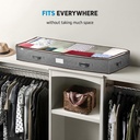 under-bed-storage-bins---pack-of-4-under-6.jpg