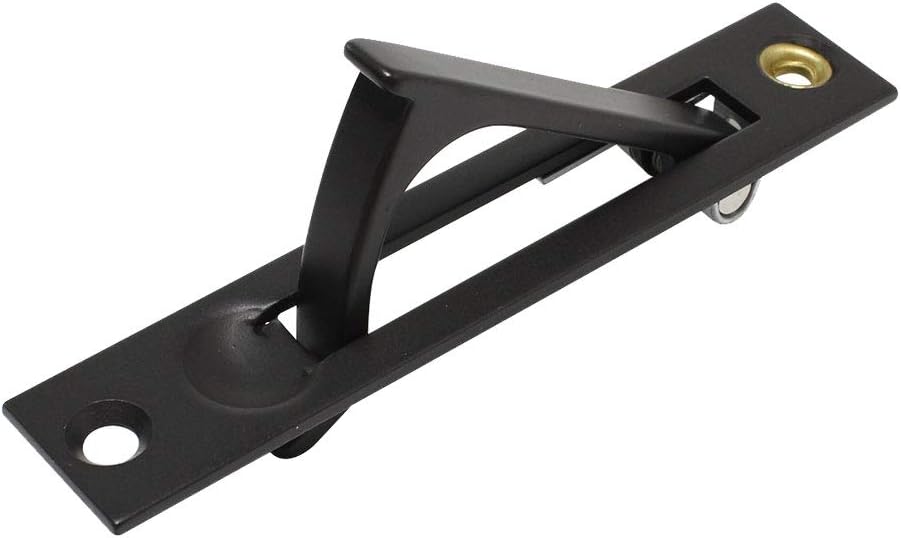litepak-door-edge-pull-premium-sliding-h-2.jpg
