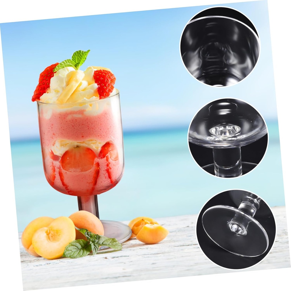 cabilock-vintage-footed-ice-cream-cup-gl-3.jpg