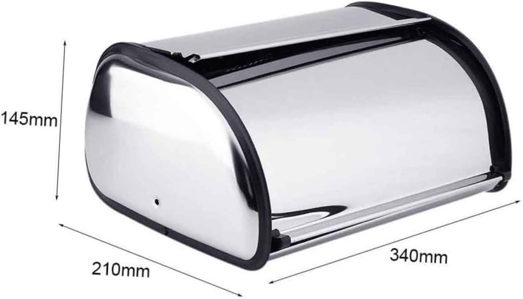 pretyzoom-stainless-steel-storage-box-br-2.jpg