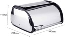 pretyzoom-stainless-steel-storage-box-br-2.jpg