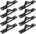 litepak-door-edge-pull-premium-sliding-h-3.jpg