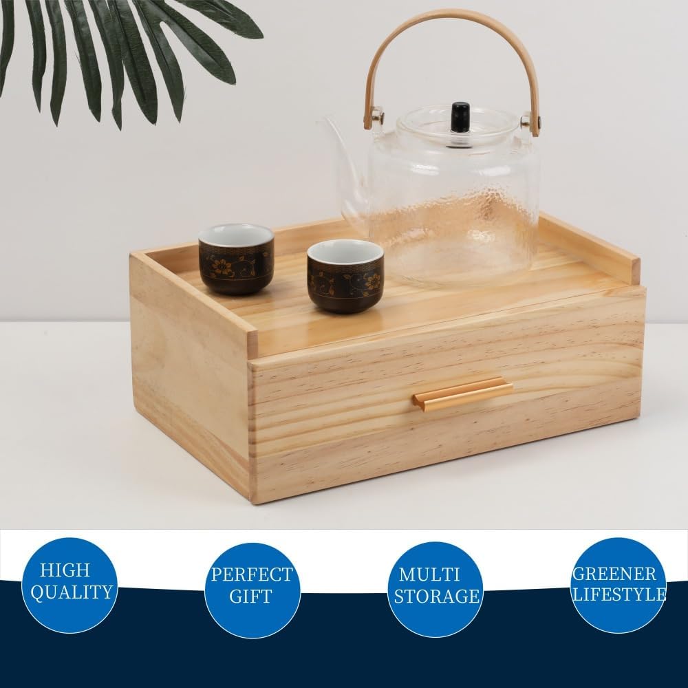 tea-organizers-and-storage-box-tea-stati-6.jpg