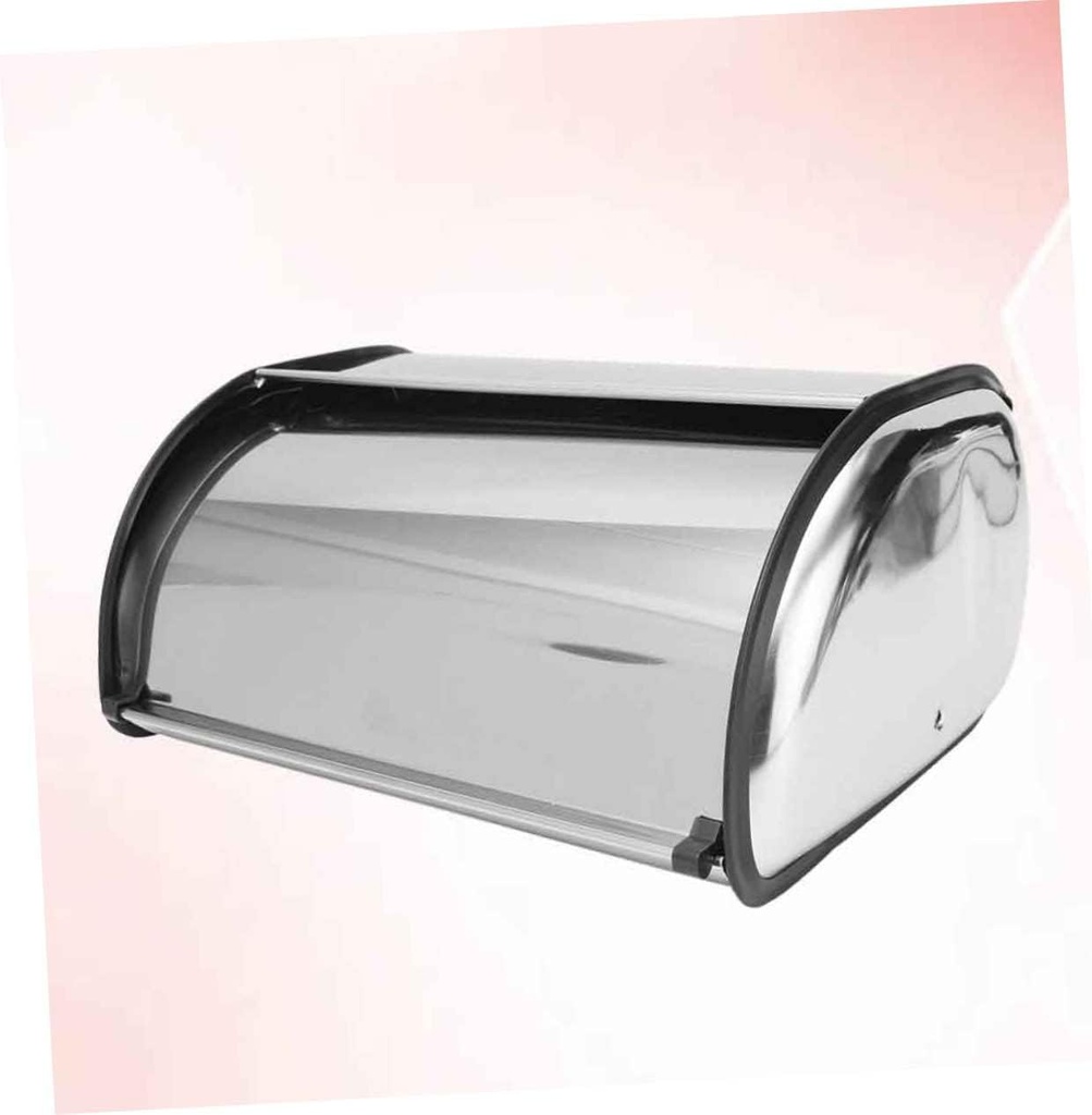 pretyzoom-stainless-steel-storage-box-br-3.jpg