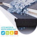 ez-gutter-guard---5-inch-half-round-foam-3.jpg