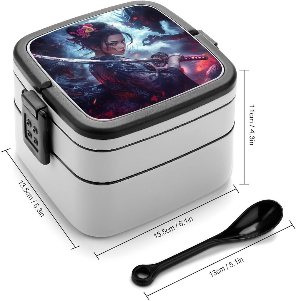 samurai-woman-stackable-bento-box-for-ad-2.jpg