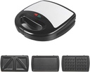 3-in-1-sandwich-maker-sandwich-maker-toa-2.jpg
