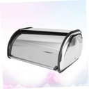 pretyzoom-stainless-steel-storage-box-br-5.jpg