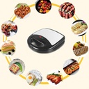 3-in-1-sandwich-maker-sandwich-maker-toa-3.jpg