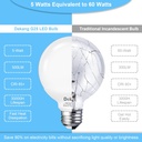8-pack-g25-led-globe-light-bulbs-for-bat-4.jpg