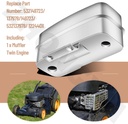 532149723-twin-engine-muffler-compatible-4.jpg