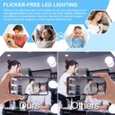 8-pack-g25-led-globe-light-bulbs-for-bat-5.jpg