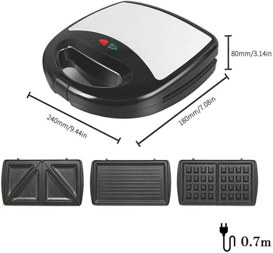 3-in-1-sandwich-maker-sandwich-maker-toa-6.jpg