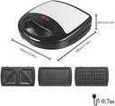 3-in-1-sandwich-maker-sandwich-maker-toa-6.jpg